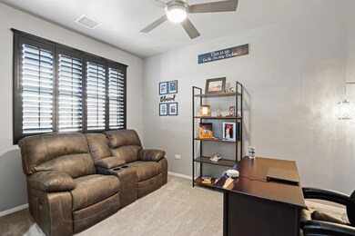 13624 Matfen Ave, El Paso, TX 79928 - photo 5