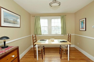 467 Ashland Terrace, Lexington, KY 40502 - photo 6