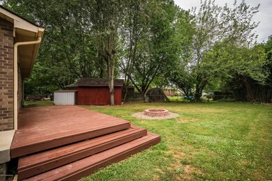 362 Dogwood Dr, Mount Washington, KY 40047 - photo 6