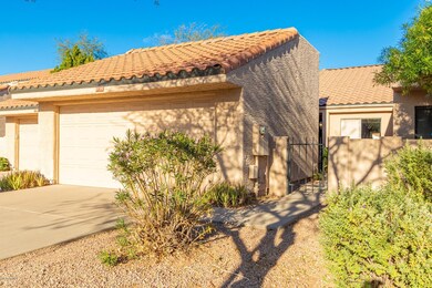 Sierra Vista 3