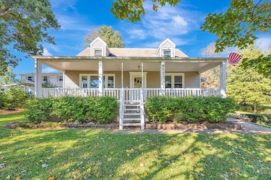 8713 Wuest Rd, Cincinnati, OH 45251 - photo 4