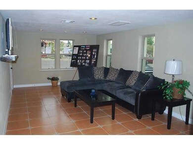 2616 Porter Ave, El Paso, TX 79930 - photo 4