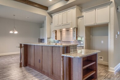 24122 Mateo Ridge, San Antonio, TX 78261 - photo 6