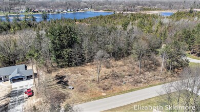 DJI_0552 - Copy