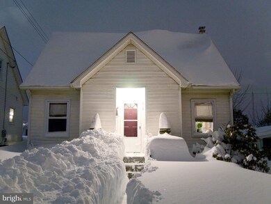 319 Adam Rd, Frederick, MD 21701 - photo 3