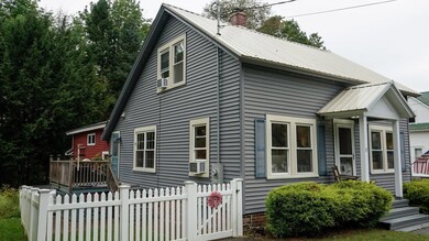 11 Red Gate Ln, Meredith, NH 03253 - photo 2