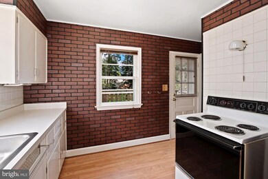 107 Meem Ave, Gaithersburg, MD 20877 - photo 4