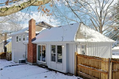 11800 W 66th St, Shawnee, KS 66203 - photo 3