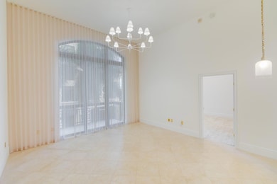 701 S Olive Ave unit 206, West Palm Beach, FL 33401 - photo 6