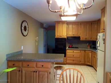 11 Briarheath Ave, Manalapan, NJ 07726 - photo 6