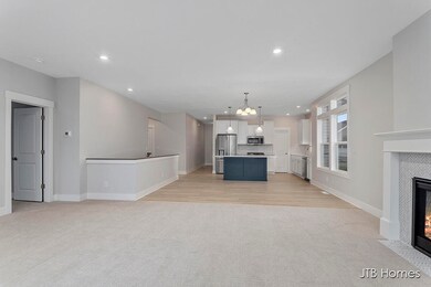 WC18_CRANEBROOK_1001
