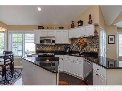 3364 3364 Breconwood Cir, Minnetonka, MN 55391 - photo 4