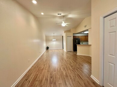 1723 Quazar Rd, Tallahassee, FL 32311 - photo 3