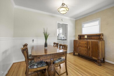 7-web-or-mls-Upmarketmedia_215Cor-24