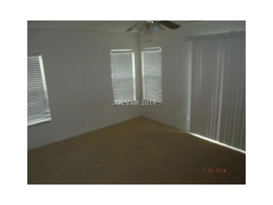6188 Codazzi Way, Las Vegas, NV 89139 - photo 2