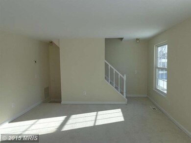 47 Fox Run Ct, Reisterstown, MD 21136 - photo 3