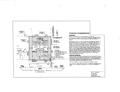 W5311 E Pioneer Rd, Fond Du Lac, WI 54935 - photo 5