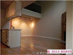 1214 W Idyllwild St, Broken Arrow, OK 74011 - photo 7