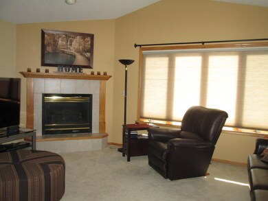 Sunroom In