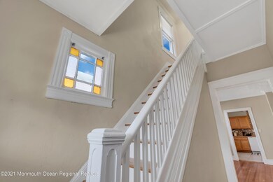 129 Branchport Ave, Long Branch, NJ 07740 - photo 7