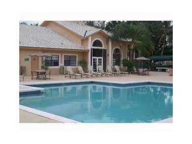 Swimming Pool/Hot Tub/Sauna
