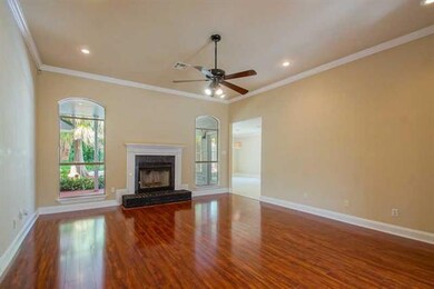 179 Dunleith Dr, Destrehan, LA 70047 - photo 3