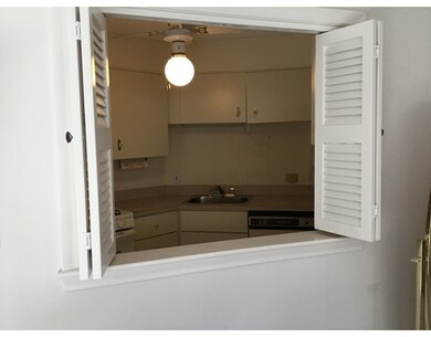 Imperial Towers unit 207, Chestnut Hill, MA 02467 - photo 7