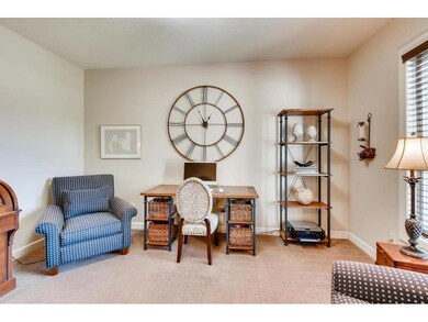 6300 Merrimac Ln N Maple Grove-large-005-030-Offic