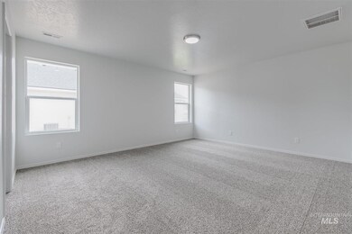 2573 W Rickon St, Kuna, ID 83634 - photo 6