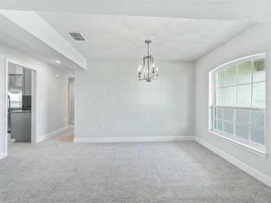 5078 SW 90th Place, Ocala, FL 34476 - photo 4
