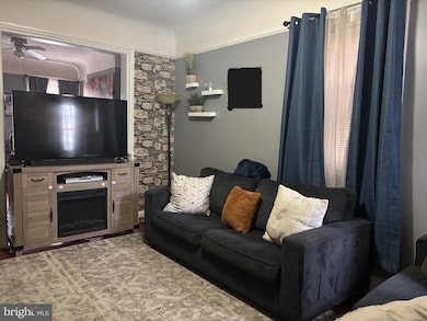 10 Cliff St, Trenton, NJ 08611 - photo 2