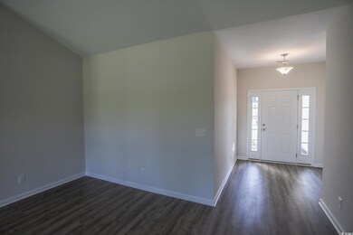 287 Lakota Loop unit Lot 21 Live Oak Floo, Longs, SC 29568 - photo 2