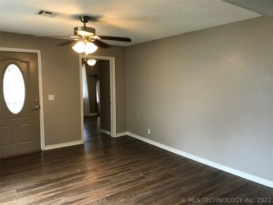 unlisted-address, Claremore, OK 74017 - photo 4