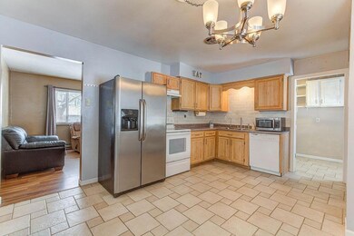 113 Katherine Ct, Camden, OH 45311 - photo 7