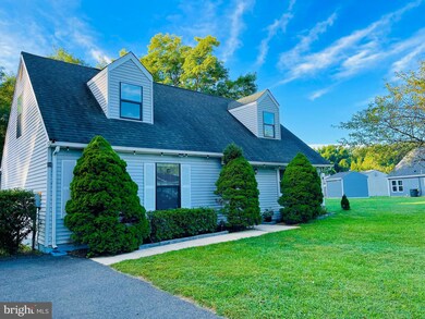 160 Melodic Dr, Newark, DE 19713 - photo 2