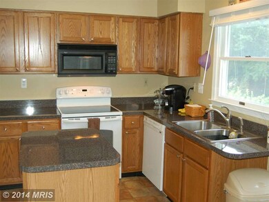 6949 Cable Dr, Marriottsville, MD 21104 - photo 6