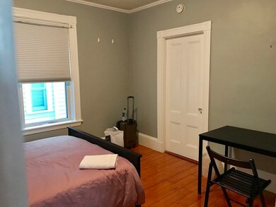 451 Franklin St unit 1, Cambridge, MA 02139 - photo 7