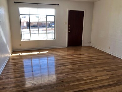 3237 Monroe Ave, El Paso, TX 79930 - photo 2