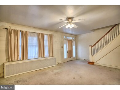 1421 Linden St, Reading, PA 19604 - photo 7