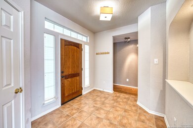 10116 Stagecoach Bay, San Antonio, TX 78254 - photo 4