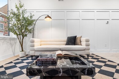 2566 Salmon St, Philadelphia, PA 19125 - photo 4