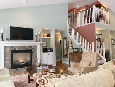 264 Park Rd unit 20c, South Burlington, VT 05403 - photo 5