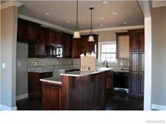 Home is under construction. Check back often for u
