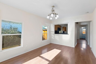 7-web-or-mls-726-sw-l-st