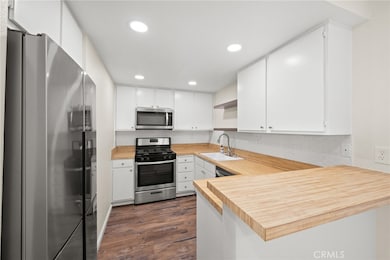 6911 Quail Place unit C, Carlsbad, CA 92009 - photo 5