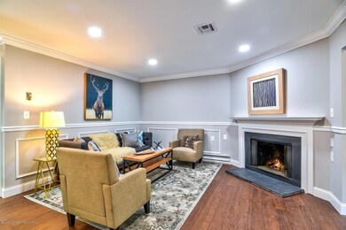 10 Danbury Ct unit 42A, Red Bank, NJ 07701 - photo 4