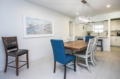 5117 Sea Bell Rd unit E103, Sanibel, FL 33957 - photo 6