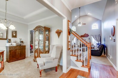 5313_OaklawnParkDrvie_40299_155