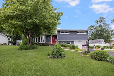 88 Cushing Rd, Warwick, RI 02888 - photo 6