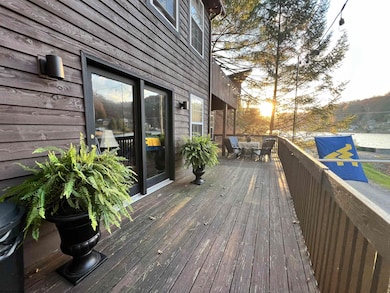 2146 Lake Floyd Cir, Salem, WV 26426 - photo 7